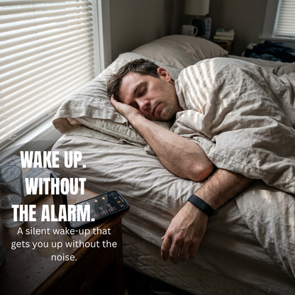 A Better Way To Wake Up